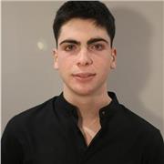 Clases particulares de repaso y ampliación de conocimientos para alumnos de educación primaria y la ESO